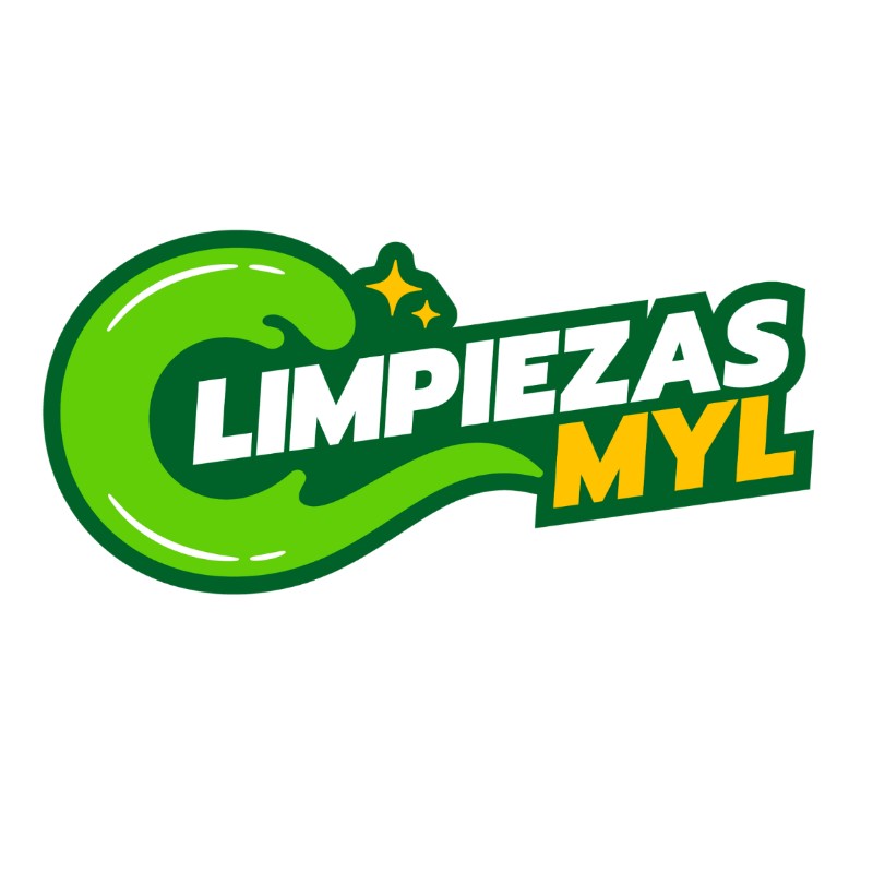 Logo de Mercedes Iruegas Lozano
