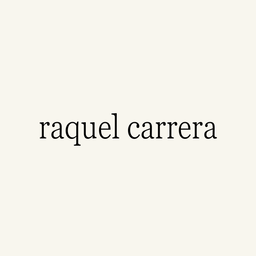 Raquel Carrera