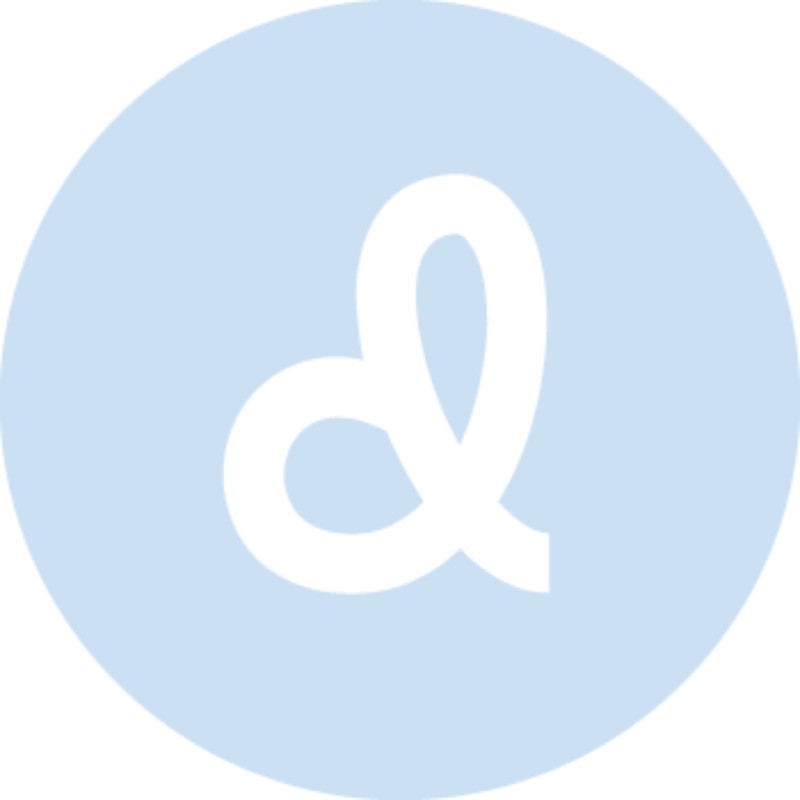 Logo de Tamara Camino Ojeda