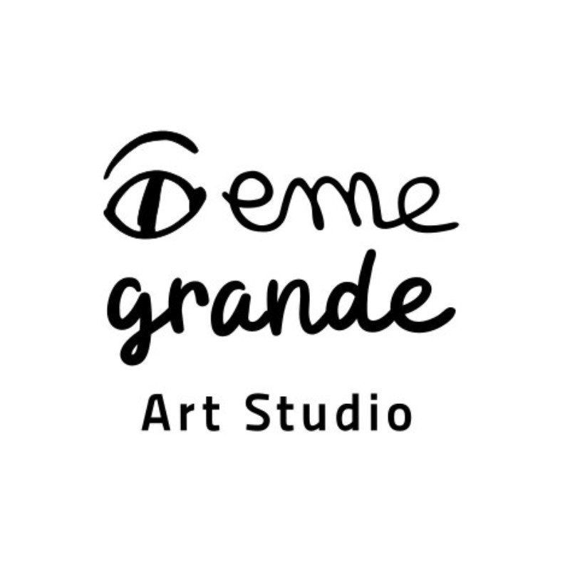 Logo de Mónica Grande González