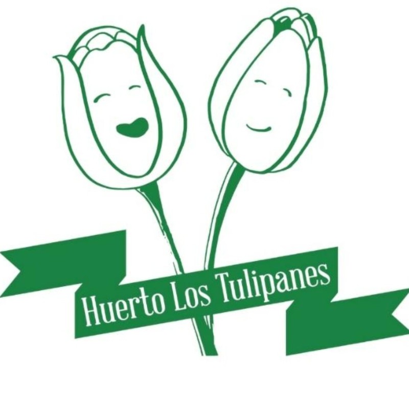 Logo de Elena Rodríguez Pérez