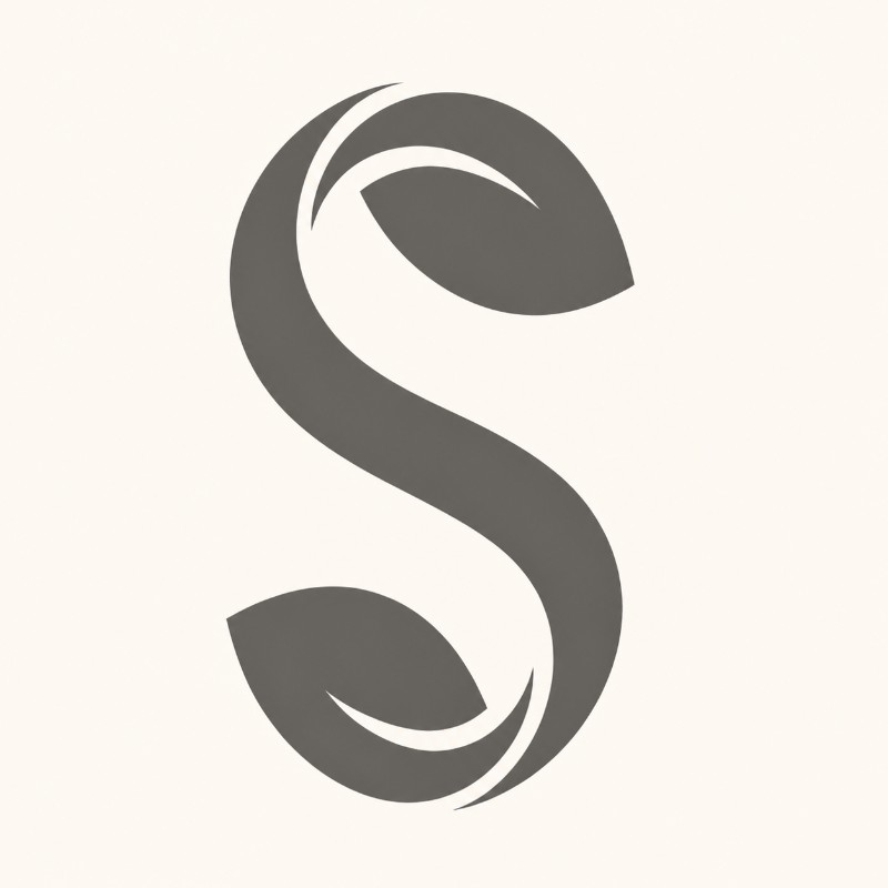 Logo de Eva Velasco
