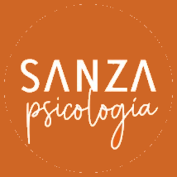 Natalia Sanza Arranz