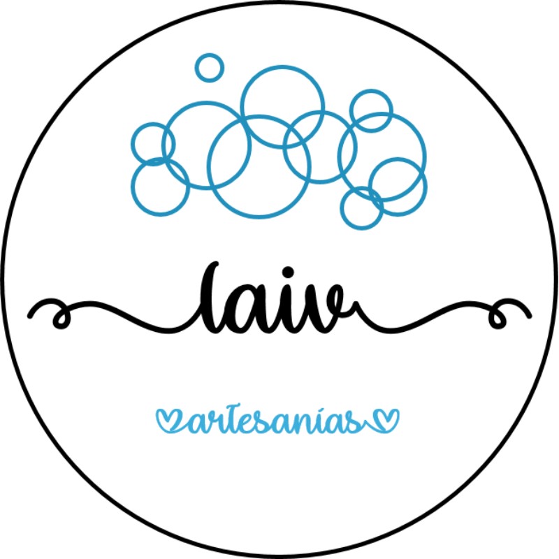 Logo de Lara Recio Santamaría