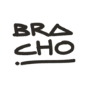 Andrea Bracho