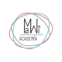 Jerusalén Martínez Armendáriz