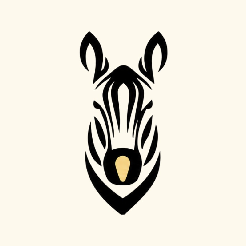 Logo de Davinia Berezo